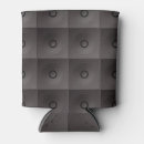 Search for background speakers Black