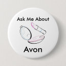 Search for ask me about accessories Pink