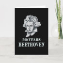 Search for classic van cards Classical music