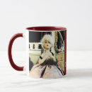 Search for sweet valentine mugs Retro