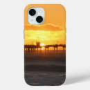 Search for california sunset iphone cases Ocean