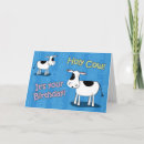 Search for holy cow birthday cards Happy
