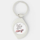 Search for goose key rings Canada geese