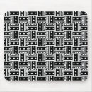 Search for alternative mousepads Pattern