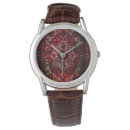 Search for dark watches Antique
