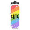 Search for gay pride parade mugs Human rights