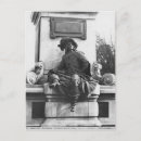 Search for alexandre postcards Statue