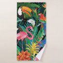 Search for birds bath towels Blossom