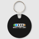 Search for sliding key rings Ride the snow