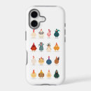 Search for colourful cartoon iphone cases Happy
