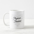 Search for physician assistants mugs Physician assistant student