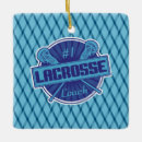 Search for lacrosse christmas tree decorations Lax