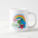 Search for the four seasons mugs Green