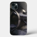 Search for blades iphone cases Black