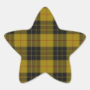 Search for scottish tartan stickers Clan