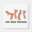 Search for dancer magnets Humour