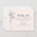 Search for acknowledgement cards Modern