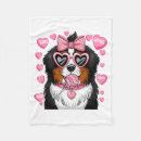 Search for bernese mountain dog blankets Lover