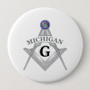 Search for lodge badges Freemason