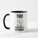Search for caturday mugs Kitty