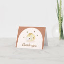 Search for chinese dumplings cards Kawaii