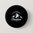Search for freestyle badges Snowboarding