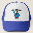 Search for 16th hats Cartoon