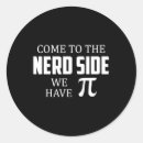 Search for cool gamer stickers Nerd