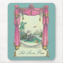 Search for date heart mousepads Anniversary
