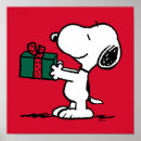 Search for snoopy posters Charlie brown christmas