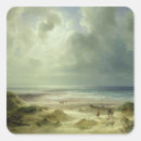 Search for tranquility stickers Quiet