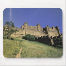 Search for building exterior mousepads Walter bibikow