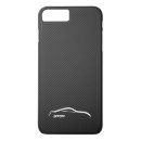 Search for nissan iphone cases Jdm