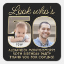 Search for gold foil look stickers Modern