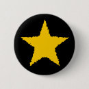 Search for black stars badges Stylish
