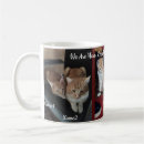 Search for keepsake mugs Collage