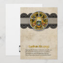 Search for samhain cards Sabbat