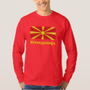 Search for macedonia tshirts Balkans