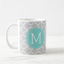 Search for light teal mugs Trendy