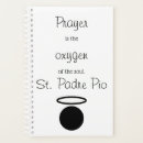Search for christian quotes inspirational office supplies Religious