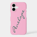 Search for designer iphone cases For her