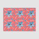 Search for motivational inspirational tissue paper Decoupage