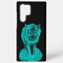 Search for wildlife samsung cases Snow