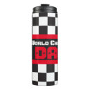 Search for black and white flag mugs Dad