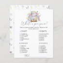 Search for whats in your purse games Greenery