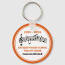 Search for class of 2024 key rings Graduation