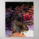 Search for all hallows eve posters Spooky