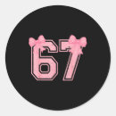 Search for sls stickers Design