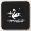 Search for aesthetic coasters White