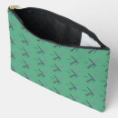 Search for nostalgia cosmetic bags Vintage